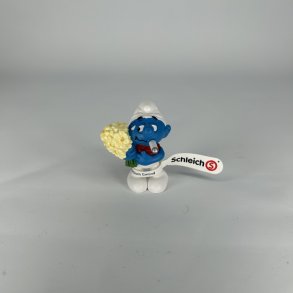 nsk God Bedring - Schleich