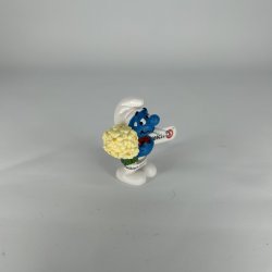 nsk God Bedring - Schleich