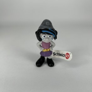 Vexy Smlf - Schleich 