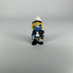 Pirat Smlfine - Schleich