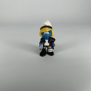 Pirat Smlfine - Schleich