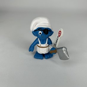 Pirat smlf - Schleich