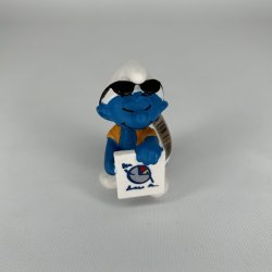 Marketing Smlf - Schleich