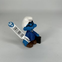 Slger Smlf -Schleich 