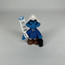 Slger Smlf -Schleich 