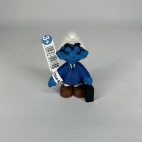 Slger Smlf -Schleich 