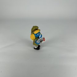 Safari Smlfine - Schleich