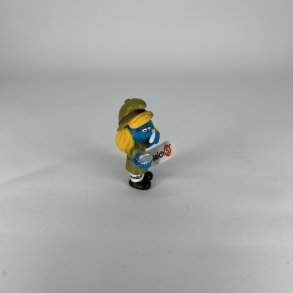 Safari Smlfine - Schleich