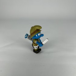 Safari Smlf - Schleich