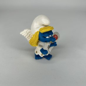 Engel Smlfine - Schleich