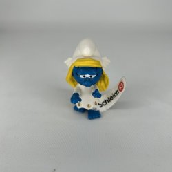 Engel Smlfine - Schleich