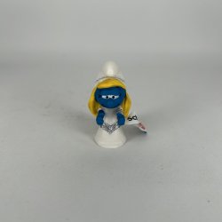 Brud Smlf - Schleich