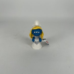 Brud Smlf - Schleich