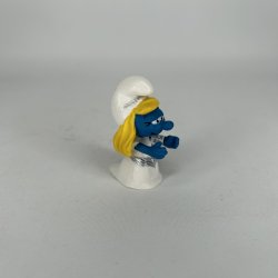 Brud Smlf - Schleich