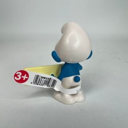 "I Love You" Smlf - Schleich 