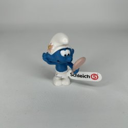 Pynte Smlf - Schleich