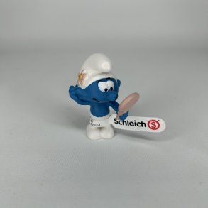 Pynte Smlf - Schleich
