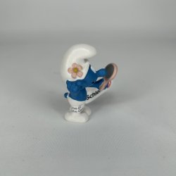 Pynte Smlf - Schleich