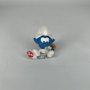 Baby Smlf - Schleich