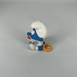 Baby Smlf - Schleich