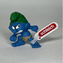 Hidsig Smlf - Schleich