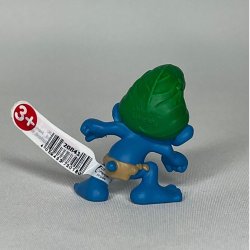 Hidsig Smlf - Schleich